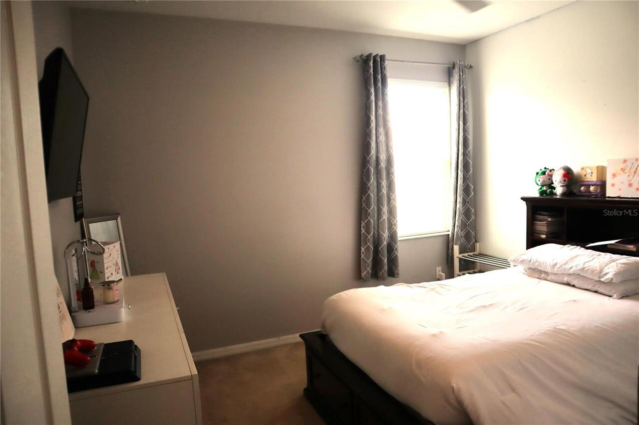 Listing Photo 36
