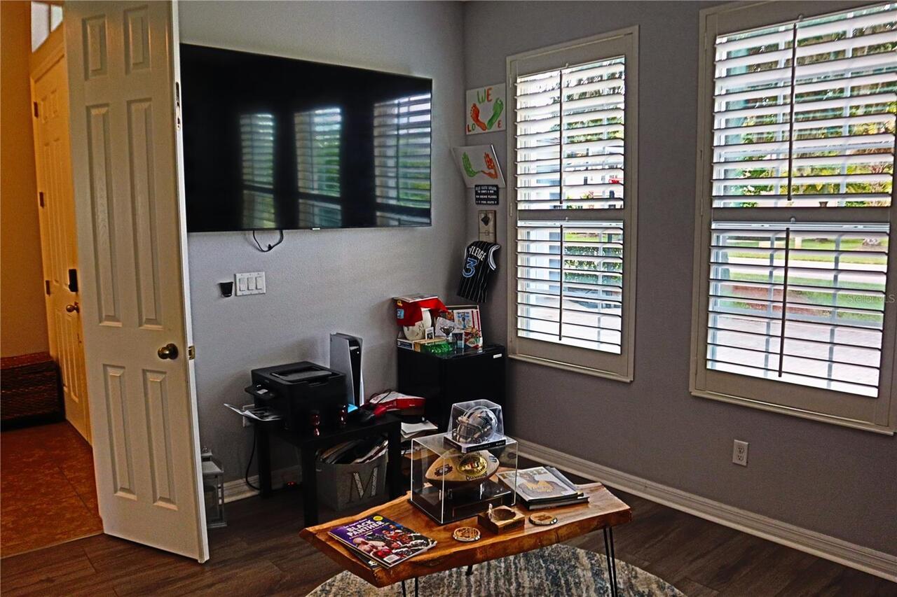 Listing Photo 40