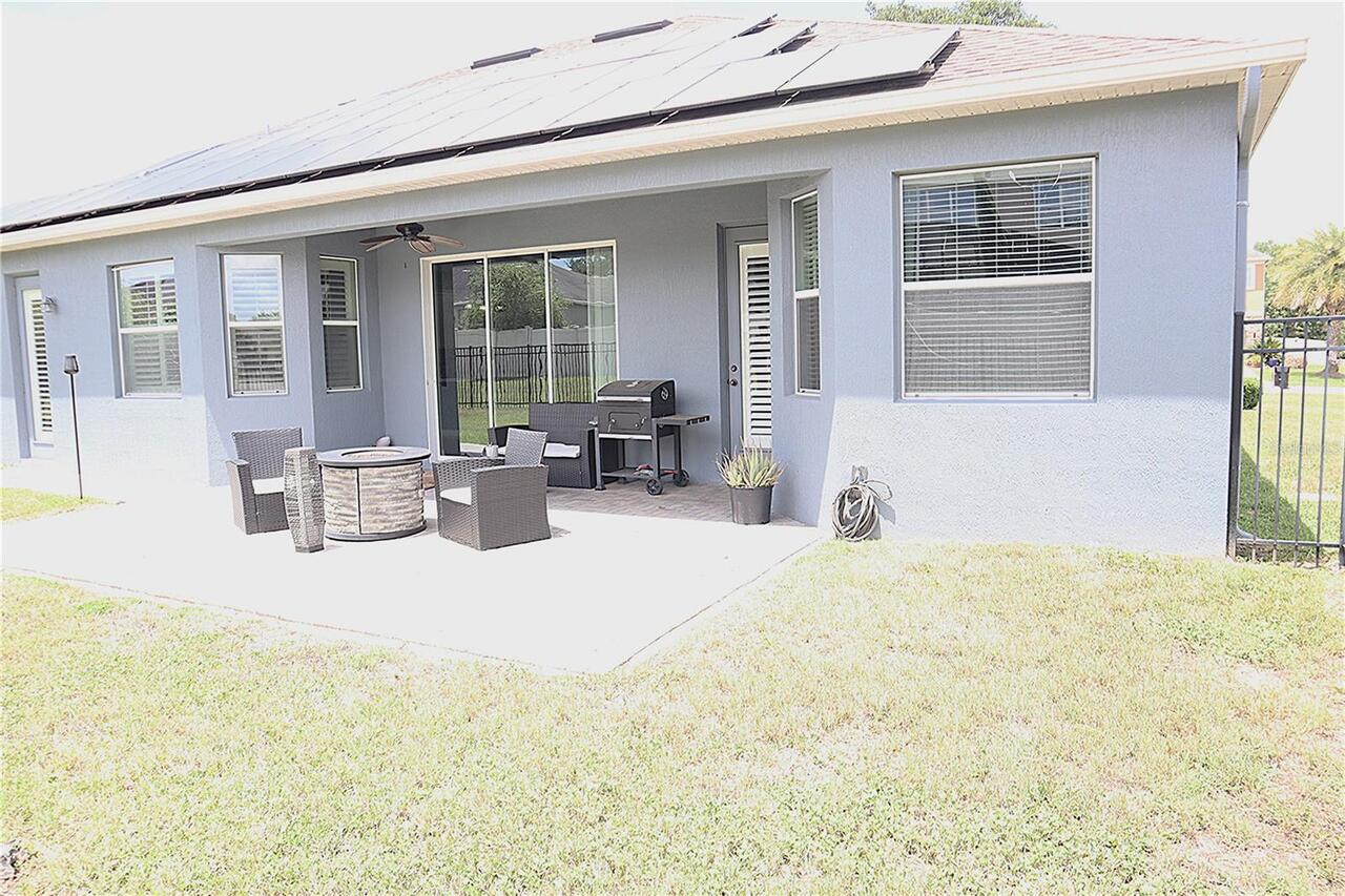 Listing Photo 41