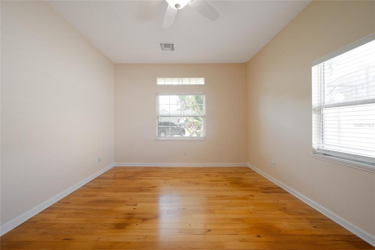 Listing Photo 25