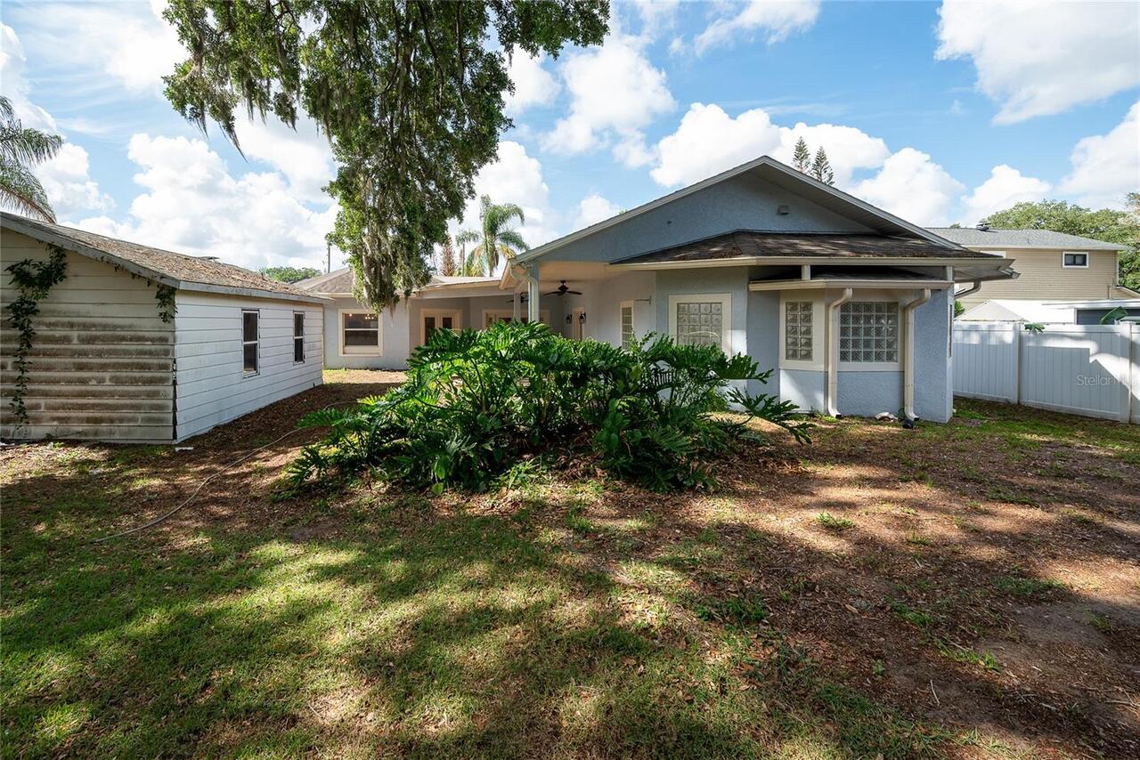 Listing Photo 31