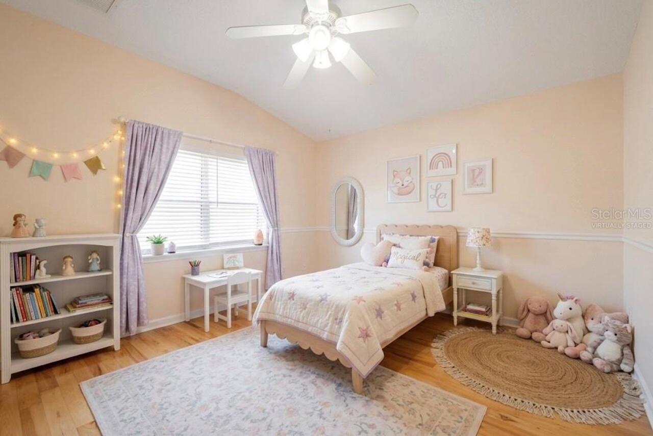 Listing Photo 27
