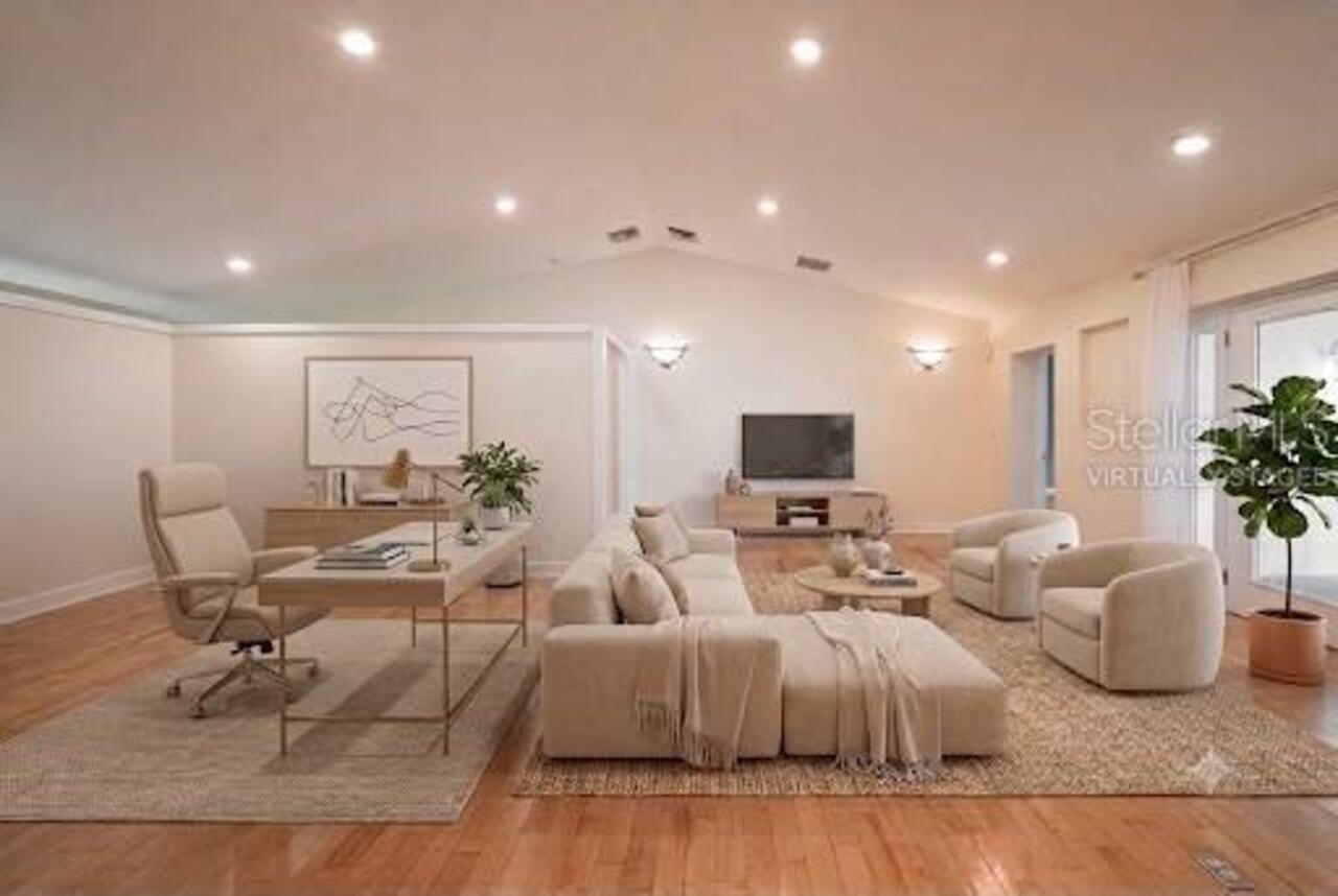 Listing Photo 7