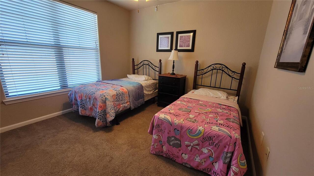 Listing Photo 26