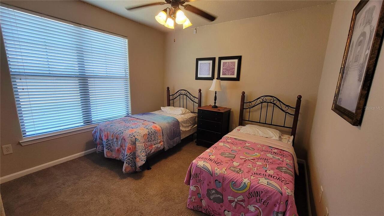 Listing Photo 27