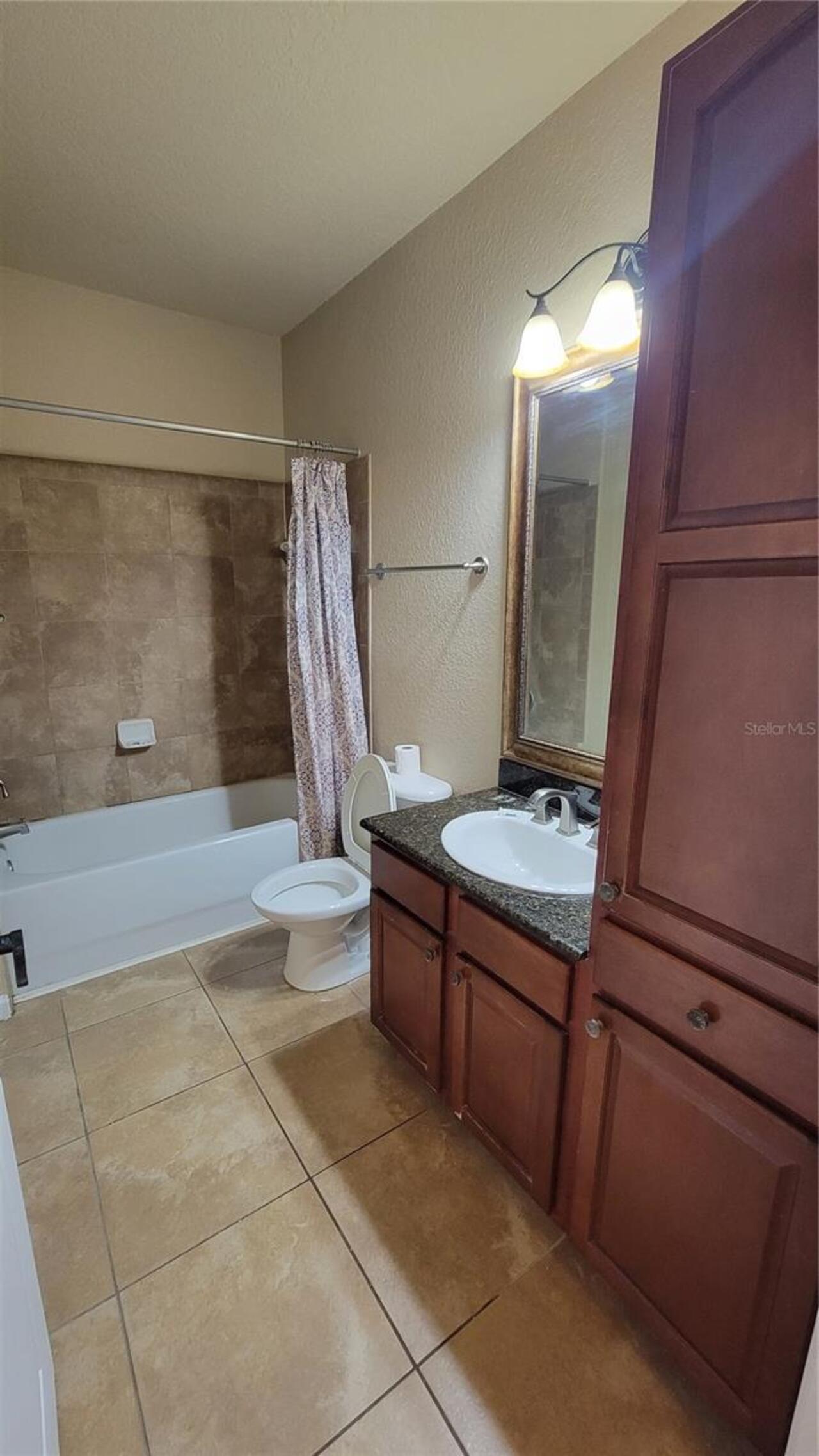 Listing Photo 28