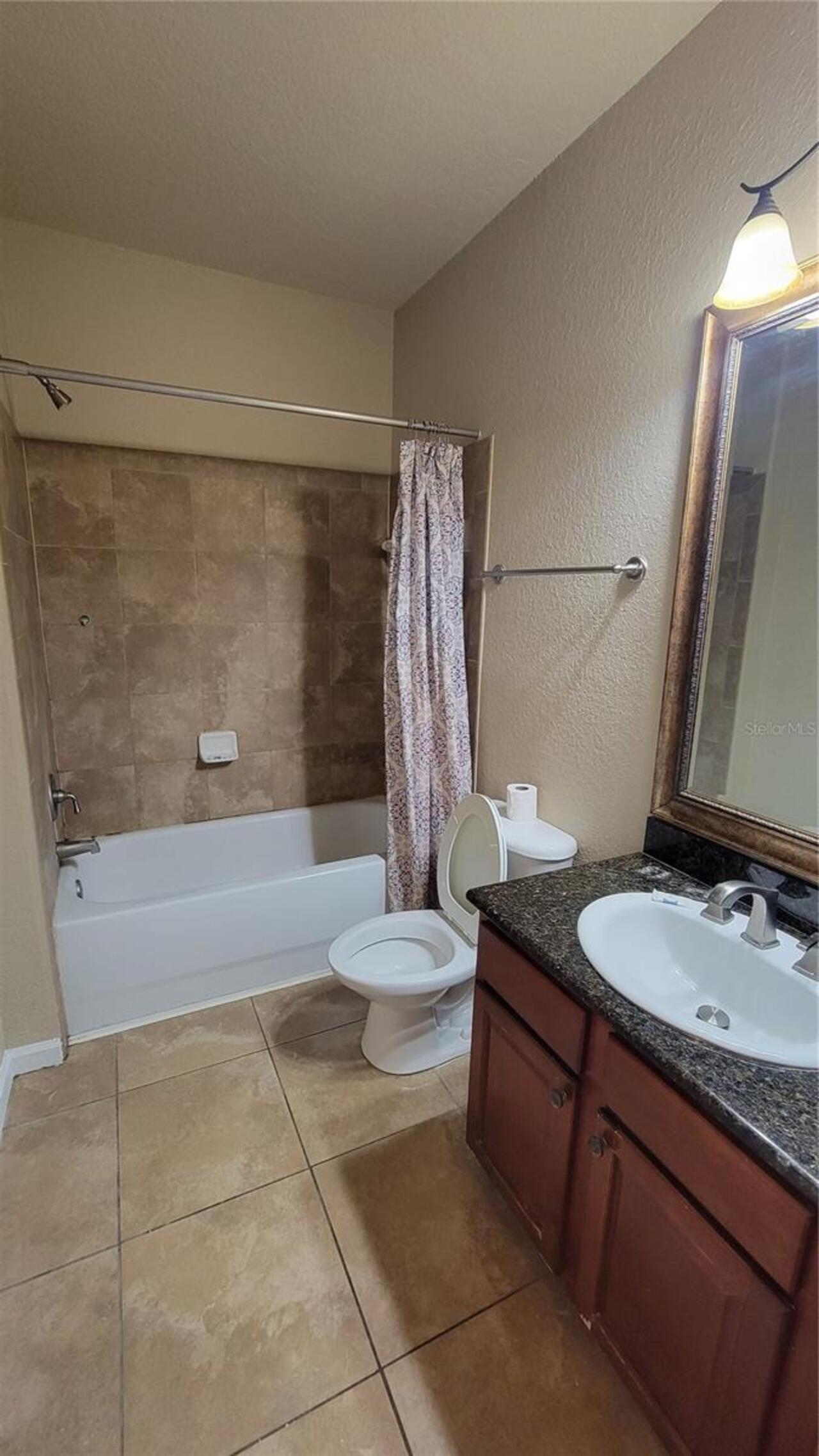 Listing Photo 29