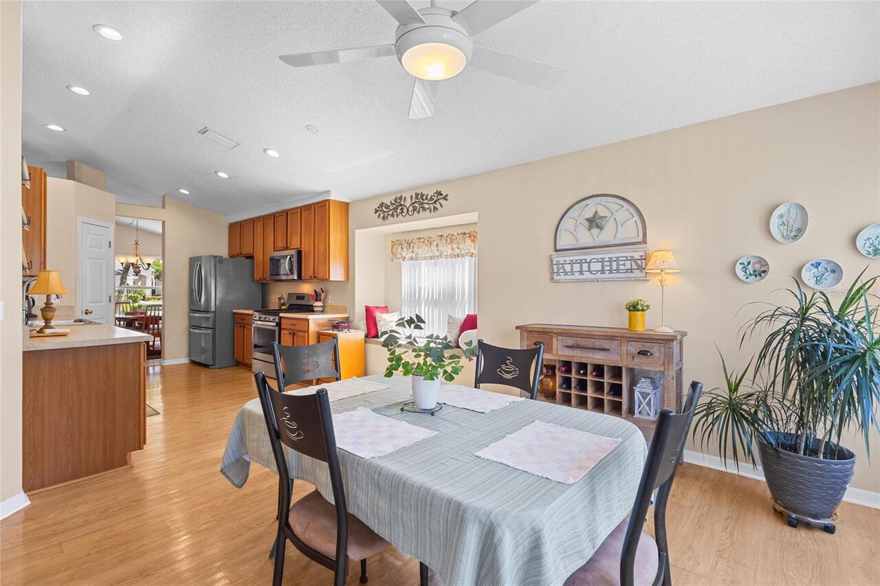 Listing Photo 10