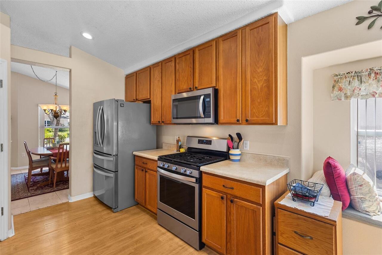 Listing Photo 13