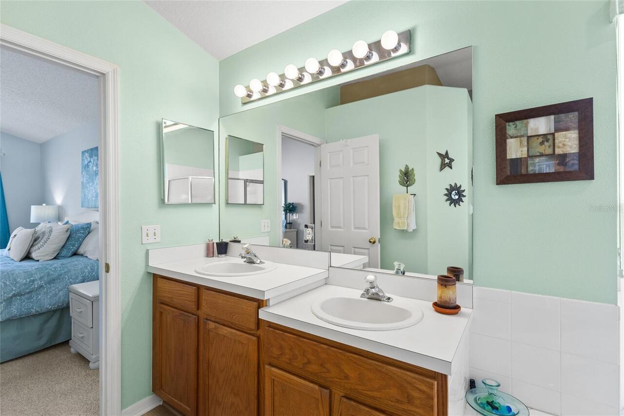 Listing Photo 24