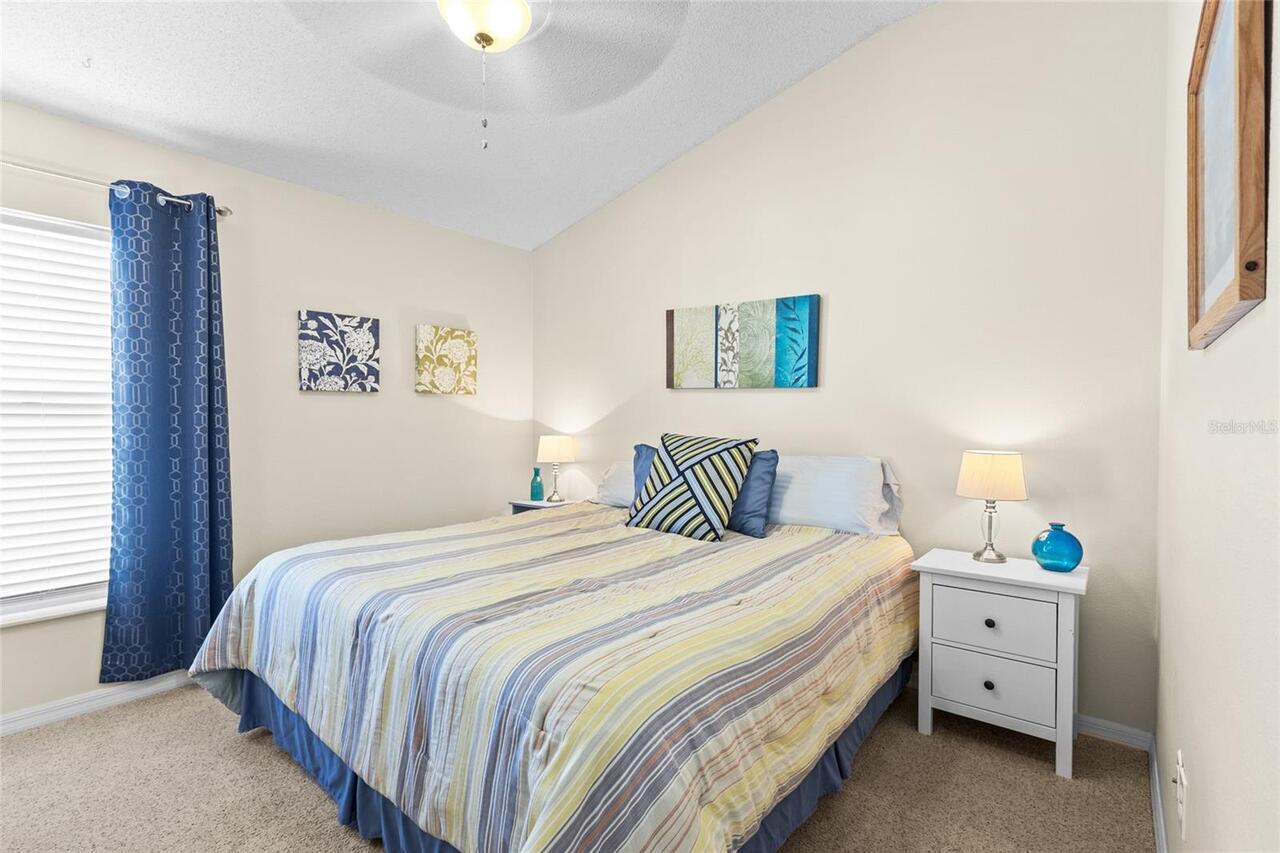 Listing Photo 25