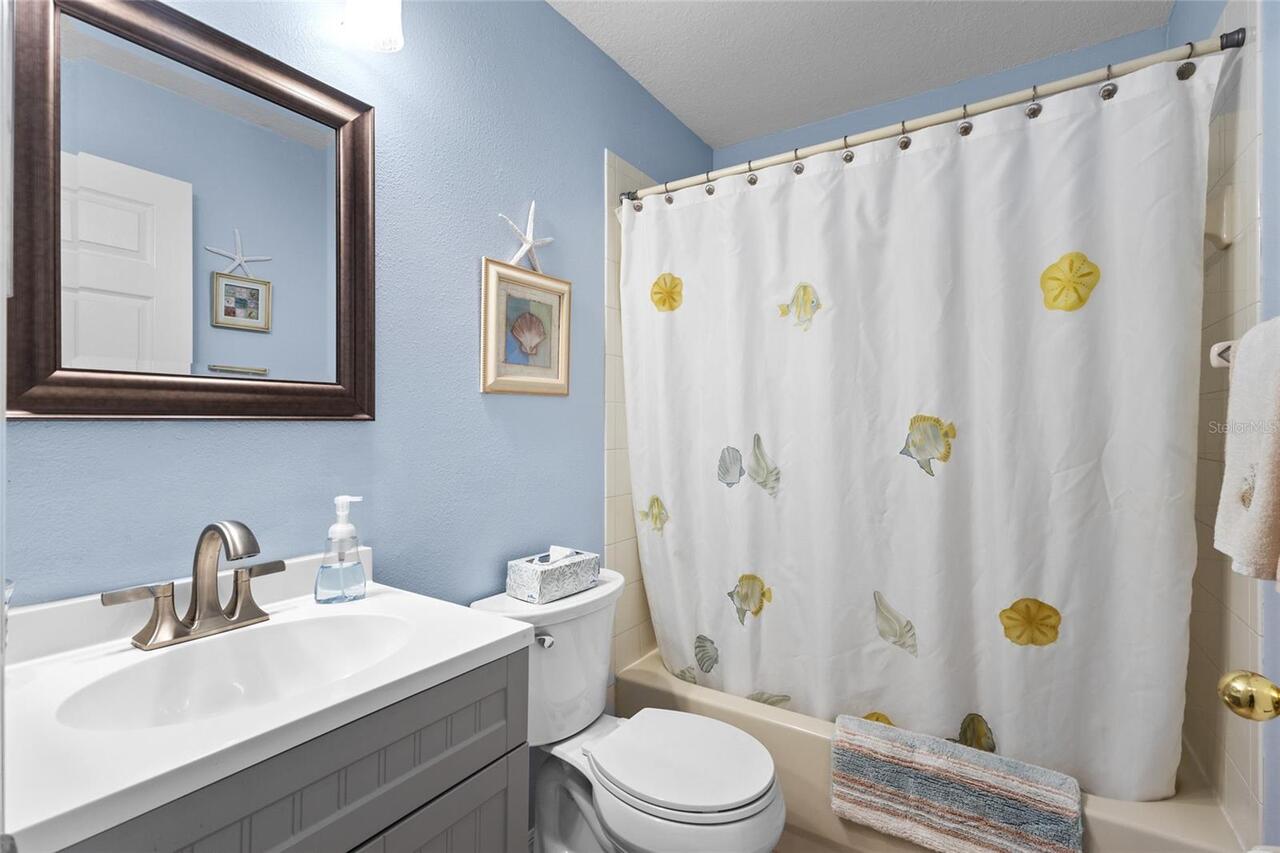 Listing Photo 27