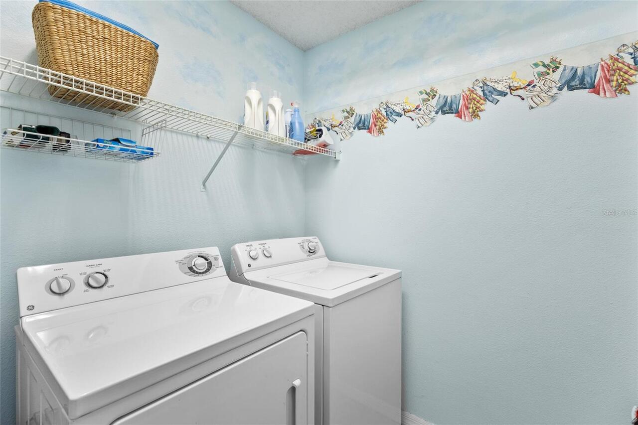 Listing Photo 28
