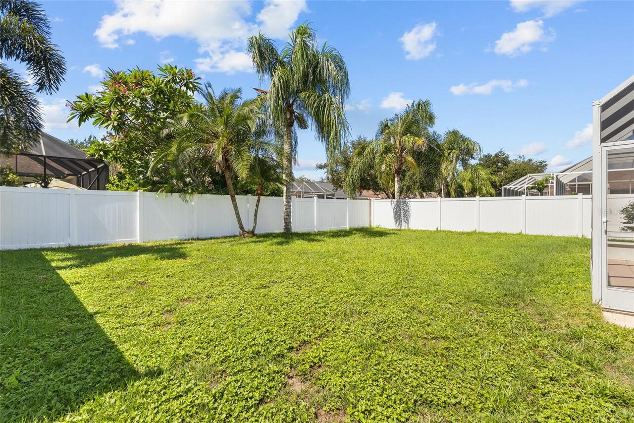Listing Photo 31