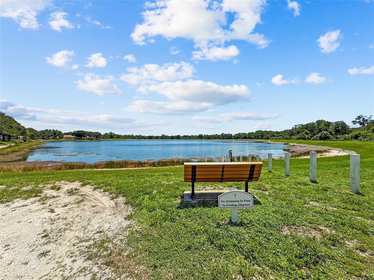 Listing Photo 43