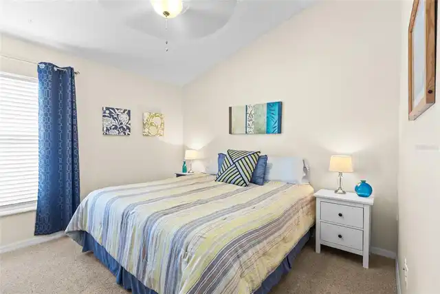 Listing Photo 25