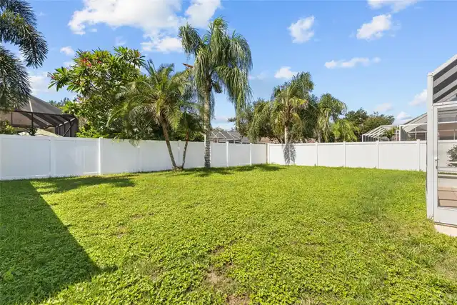 Listing Photo 31