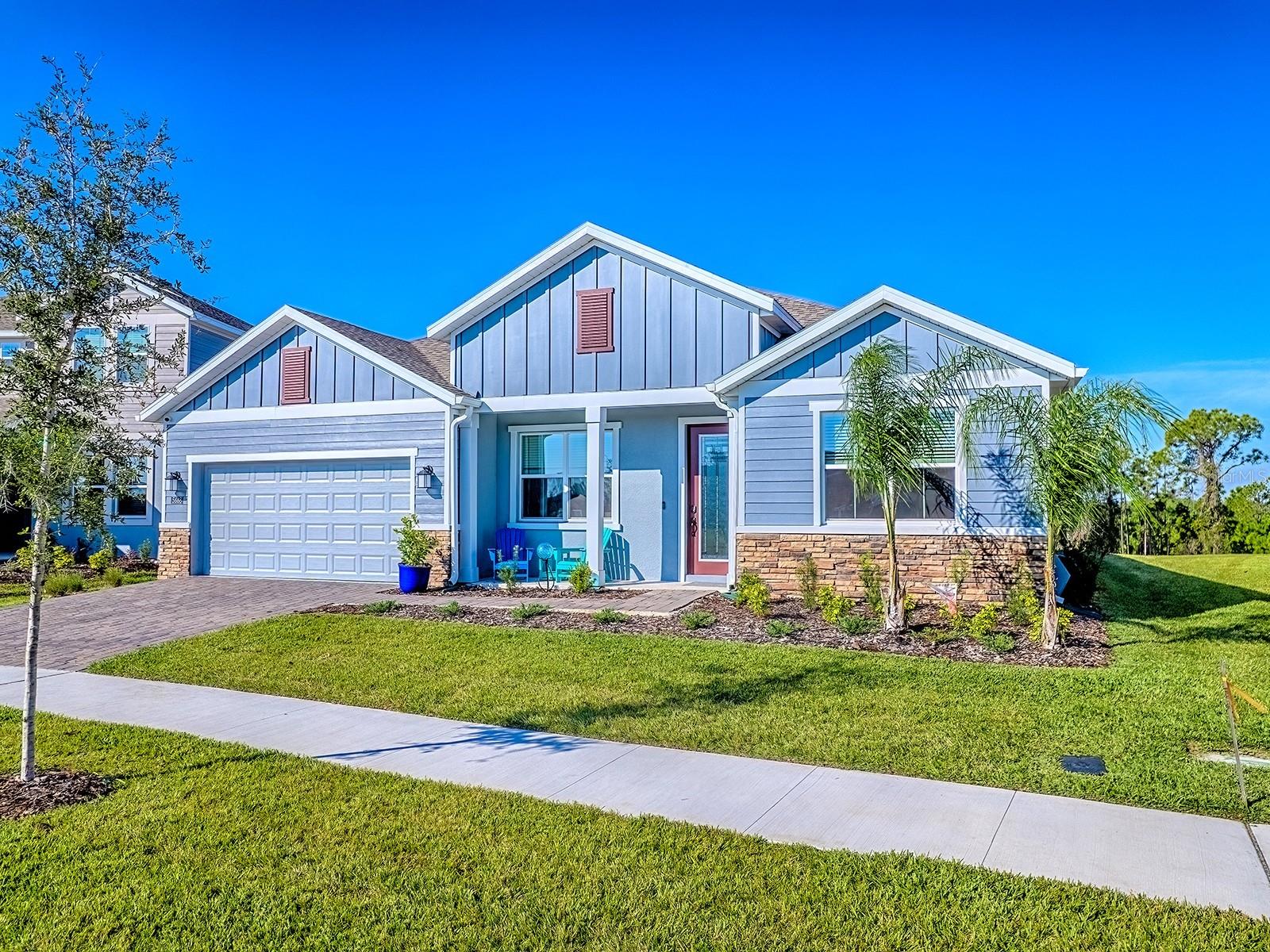 4BR, Home, 3BA, $639,900
Read More