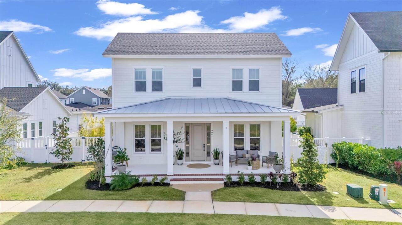 4BR, Home, 4BA, $1,809,000
Read More