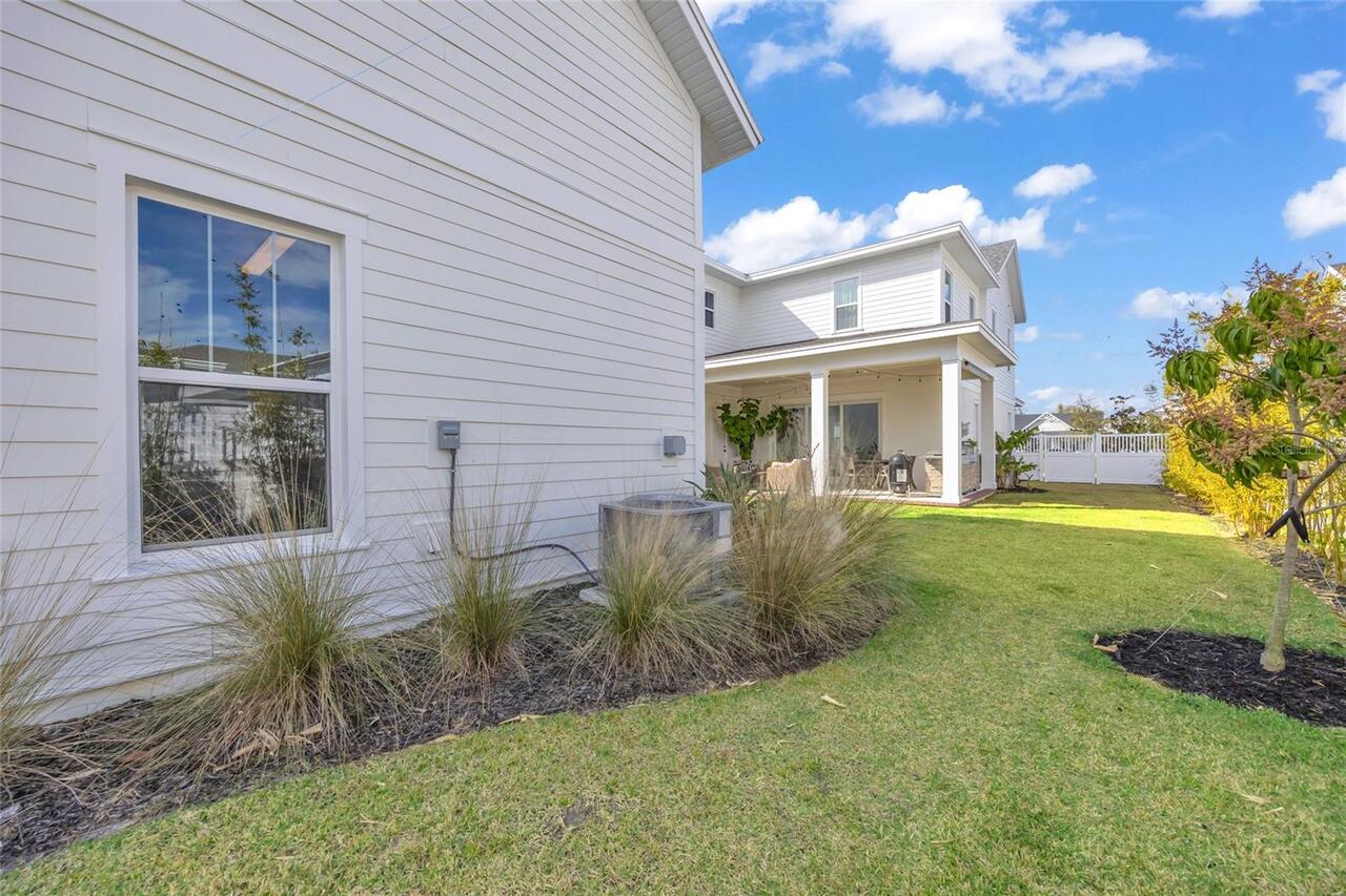 Listing Photo 53