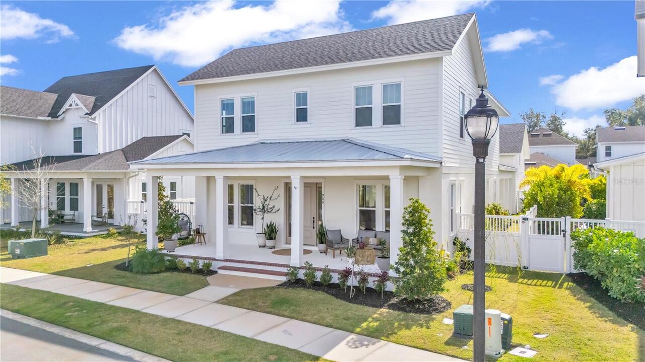 5BR, Home, 4BA, $1,765,000
Read More