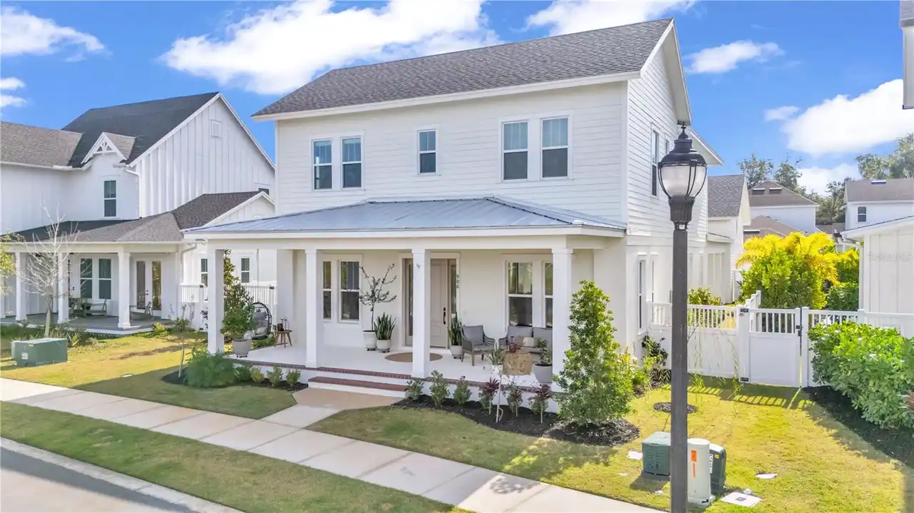 View Listing