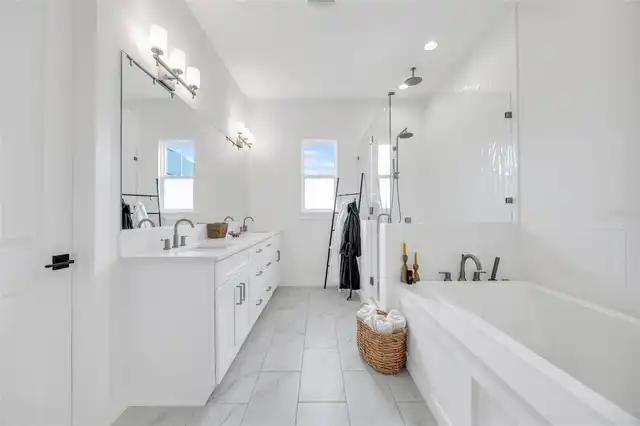 Listing Photo 21