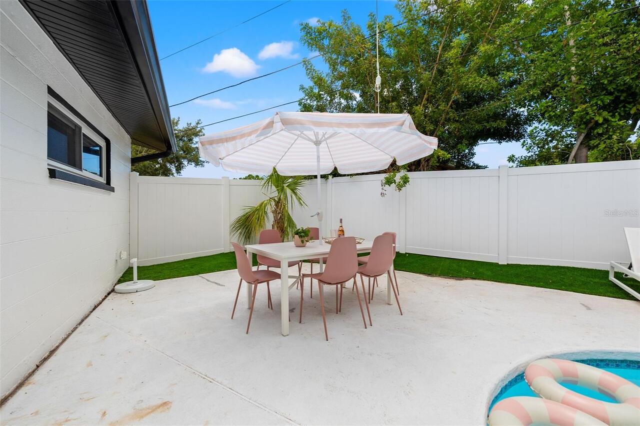 Listing Photo 31