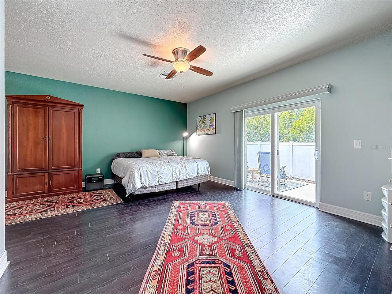 Listing Photo 14