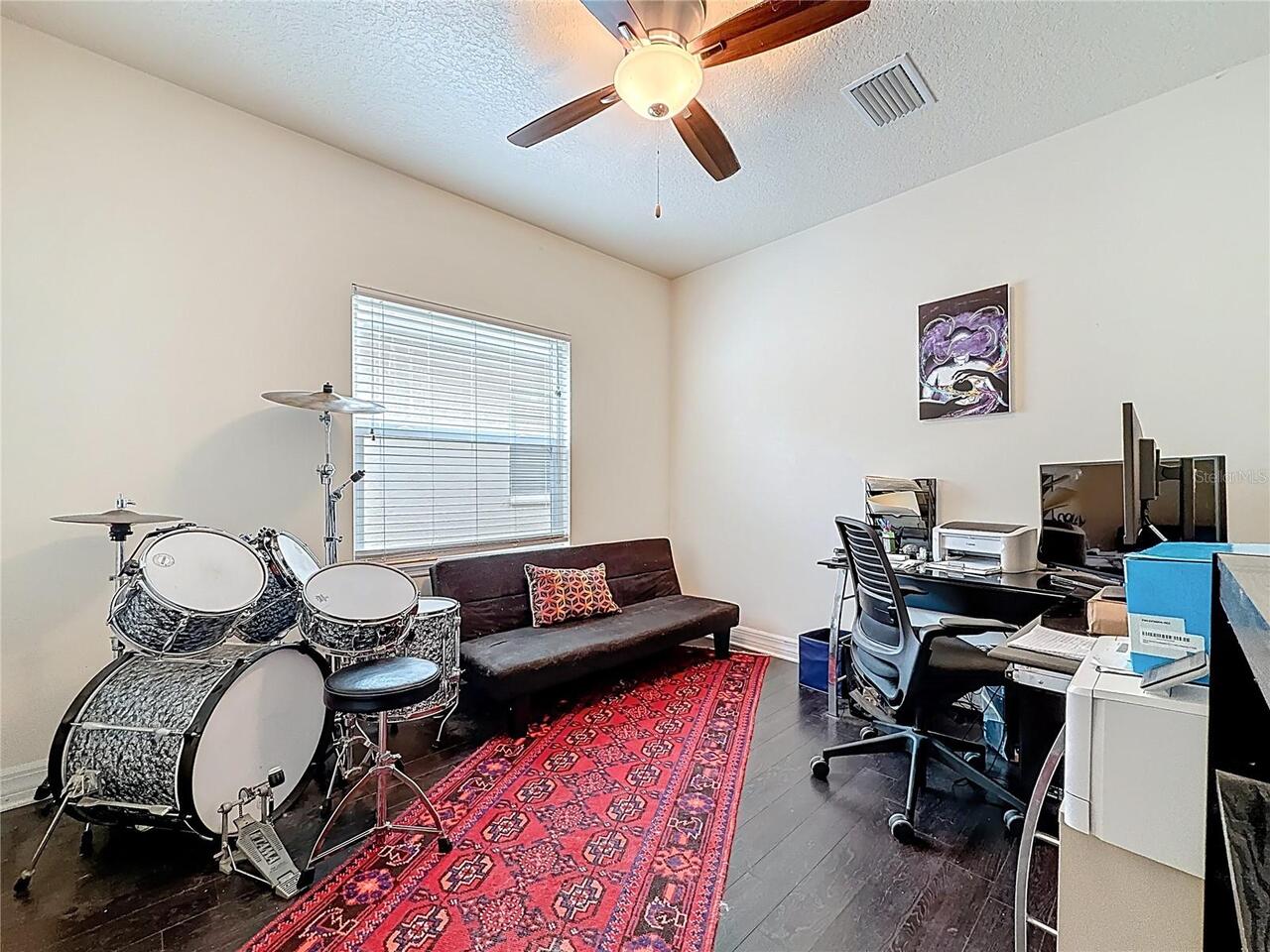 Listing Photo 21