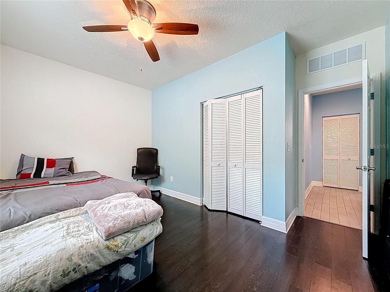 Listing Photo 22