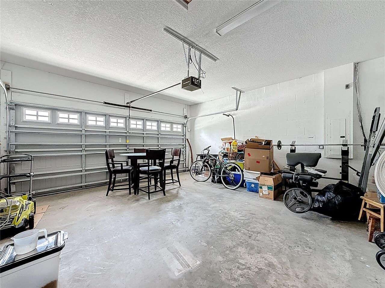 Listing Photo 25
