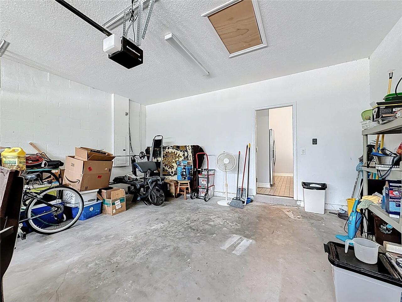 Listing Photo 26