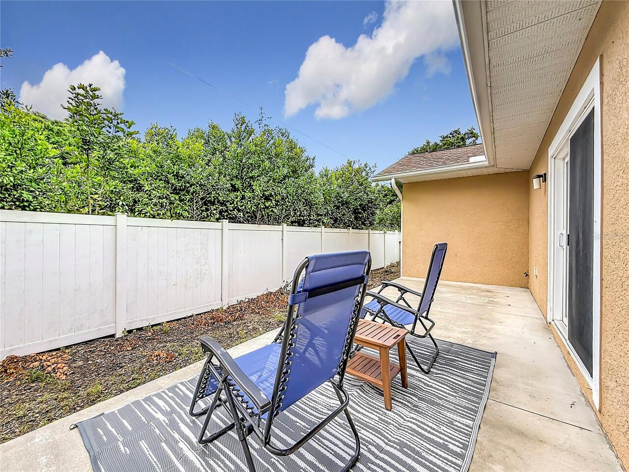 Listing Photo 27
