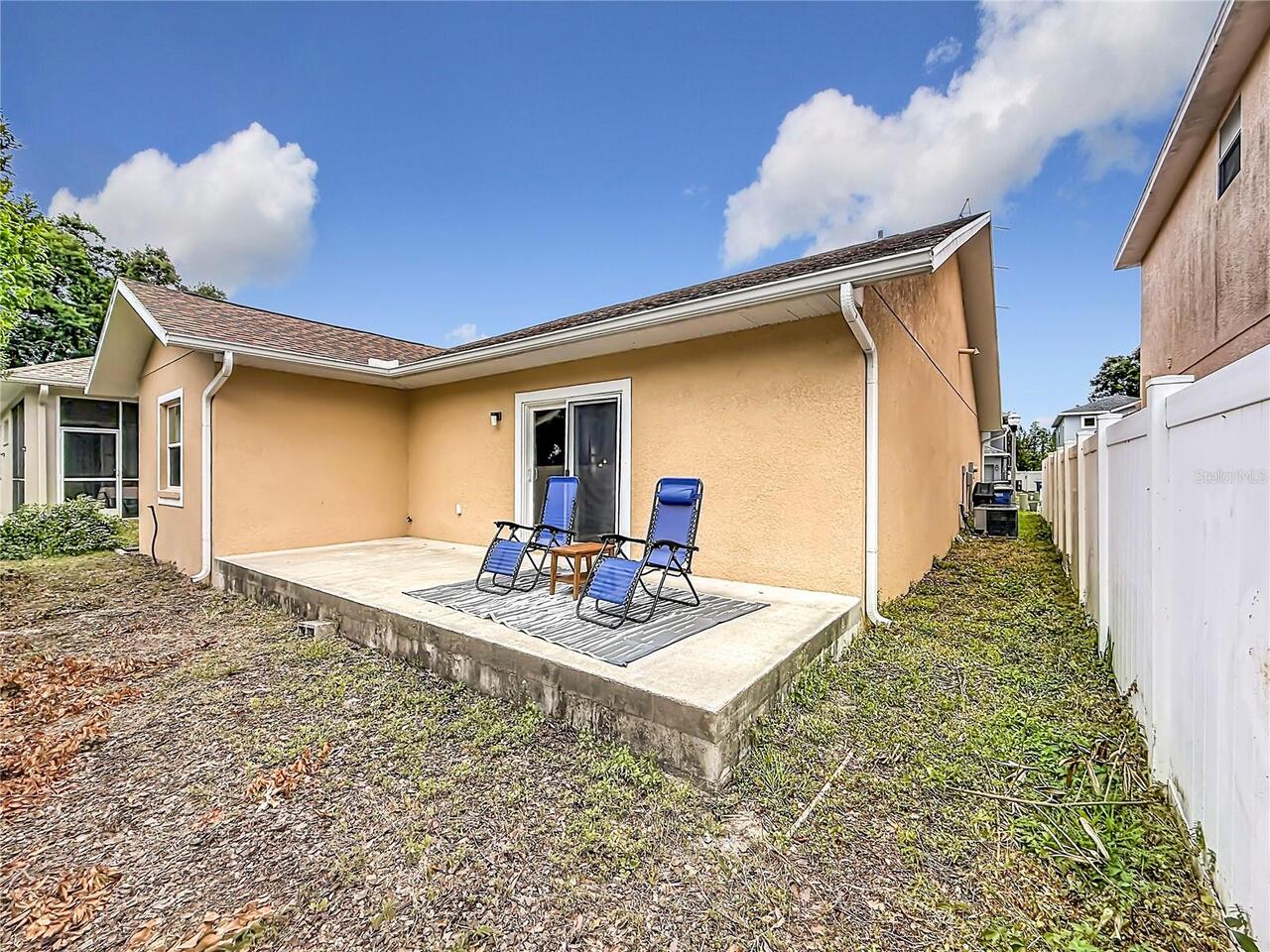 Listing Photo 28