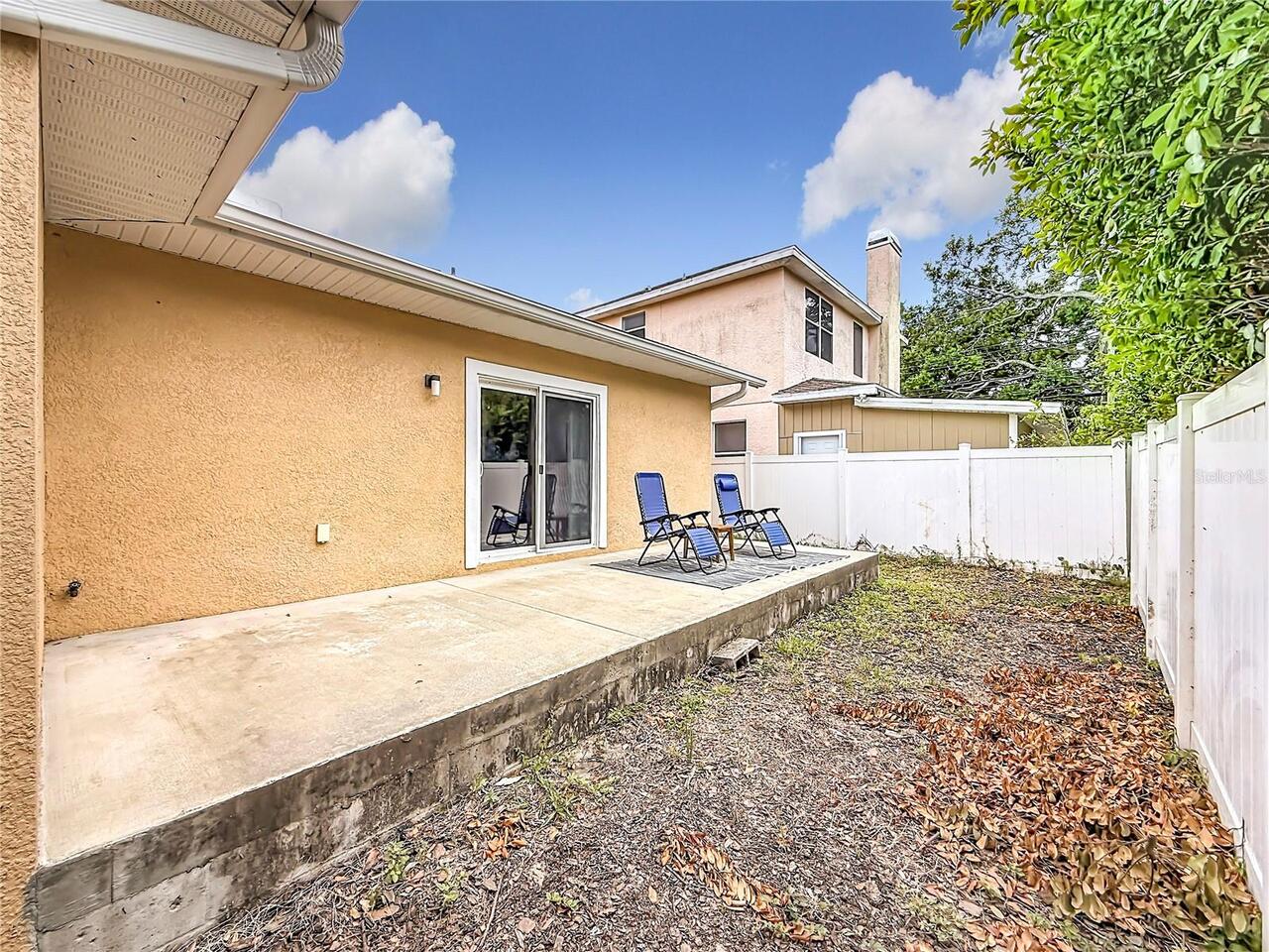 Listing Photo 29