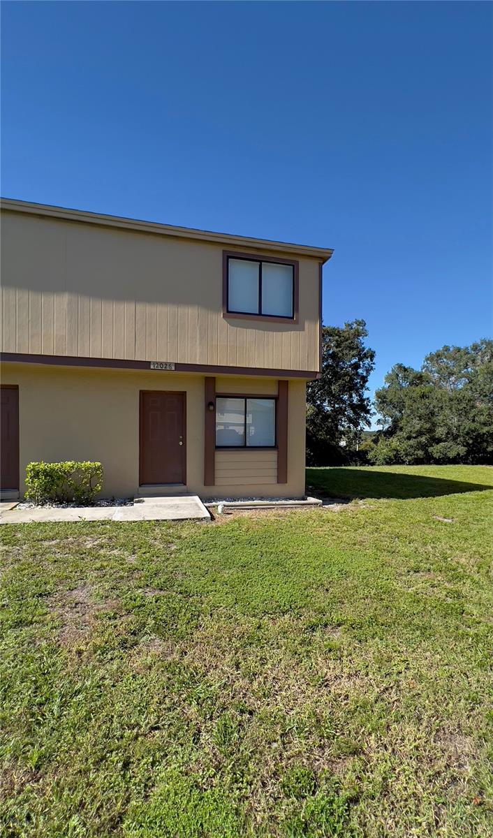 Orlando Real Estate