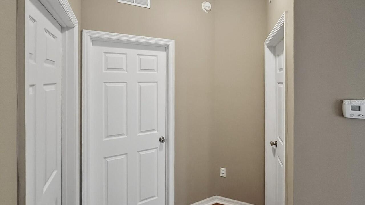 Listing Photo 20