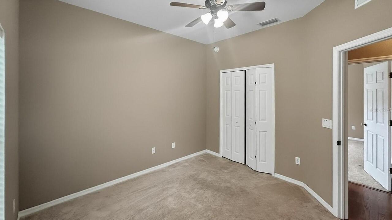 Listing Photo 26