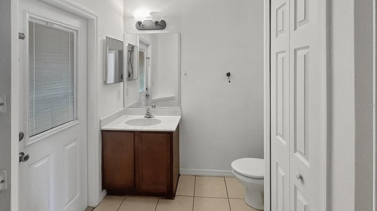 Listing Photo 29