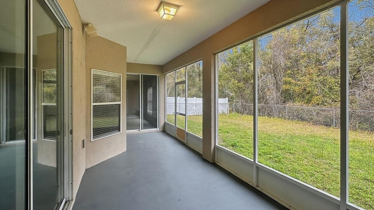 Listing Photo 31