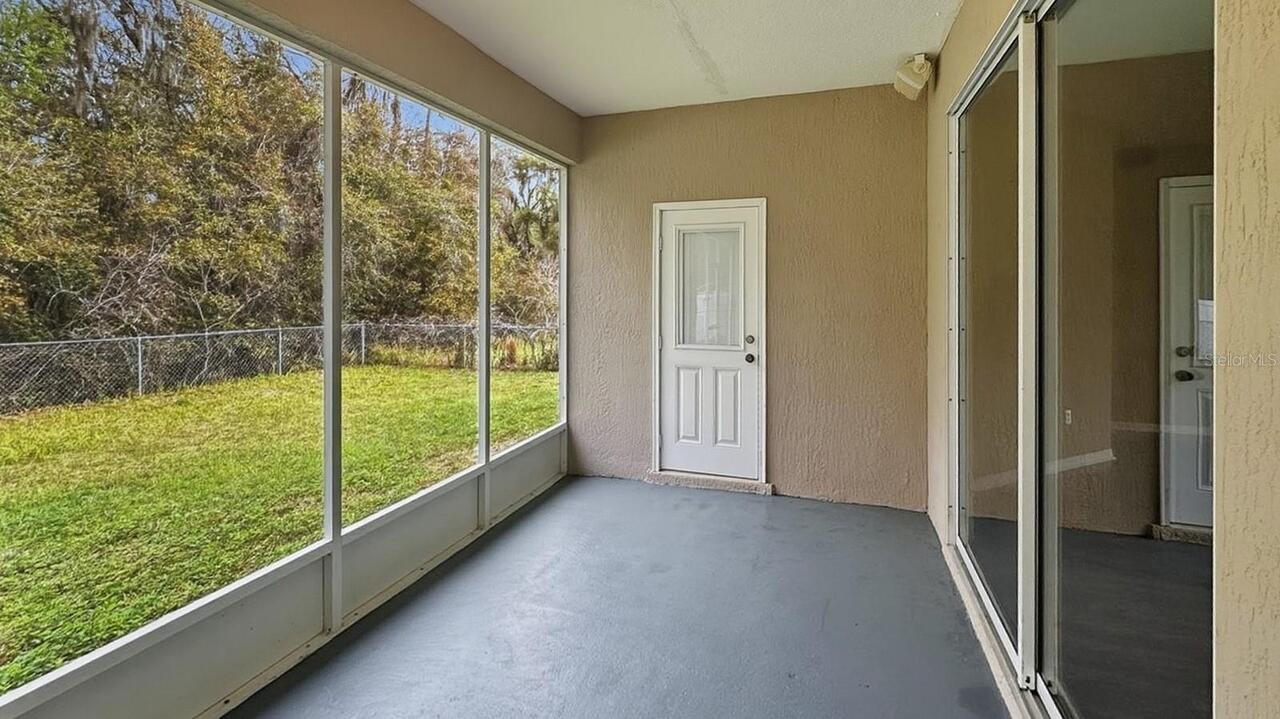 Listing Photo 32