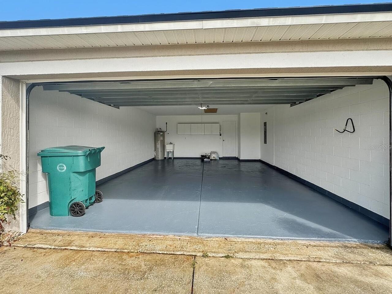 Listing Photo 33