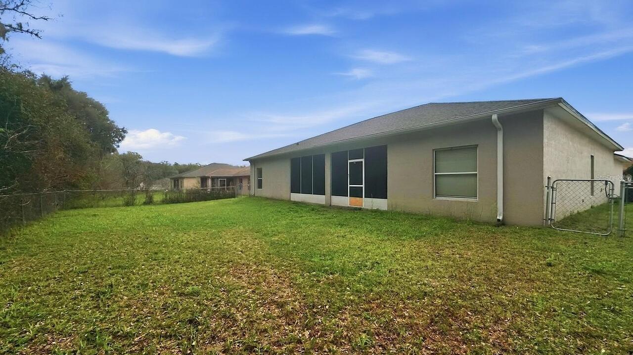 Listing Photo 34