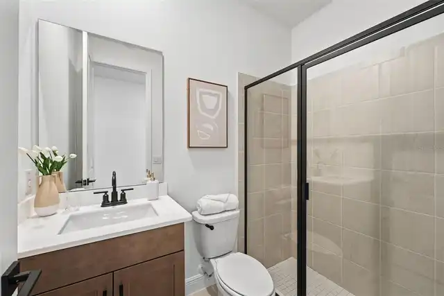 Listing Photo 7