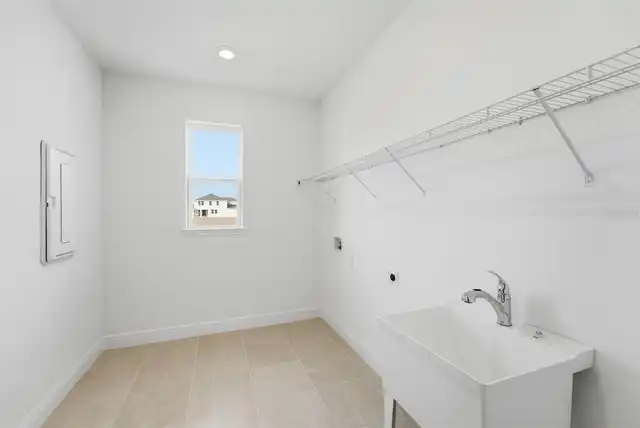 Listing Photo 23