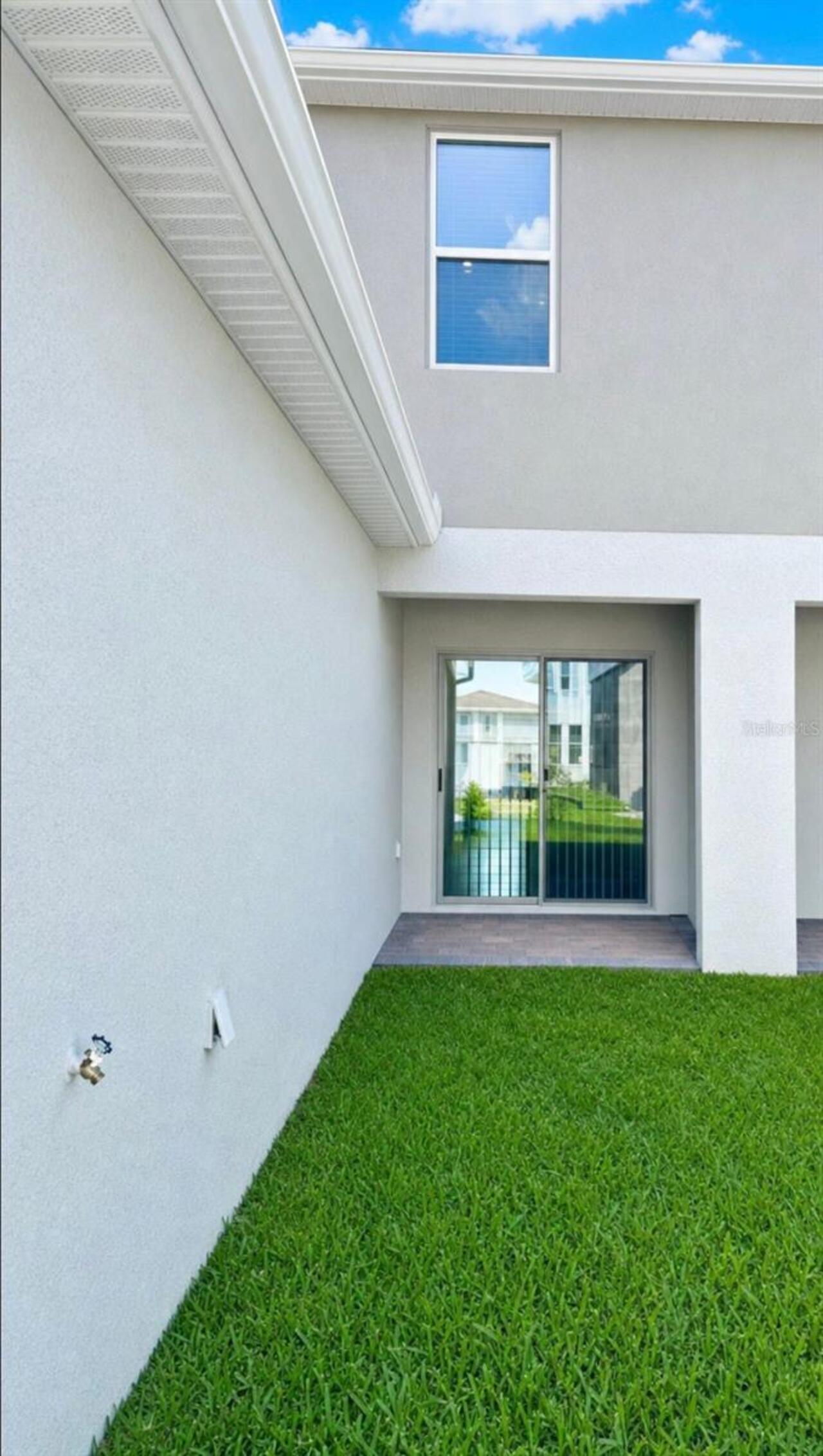 Listing Photo 13