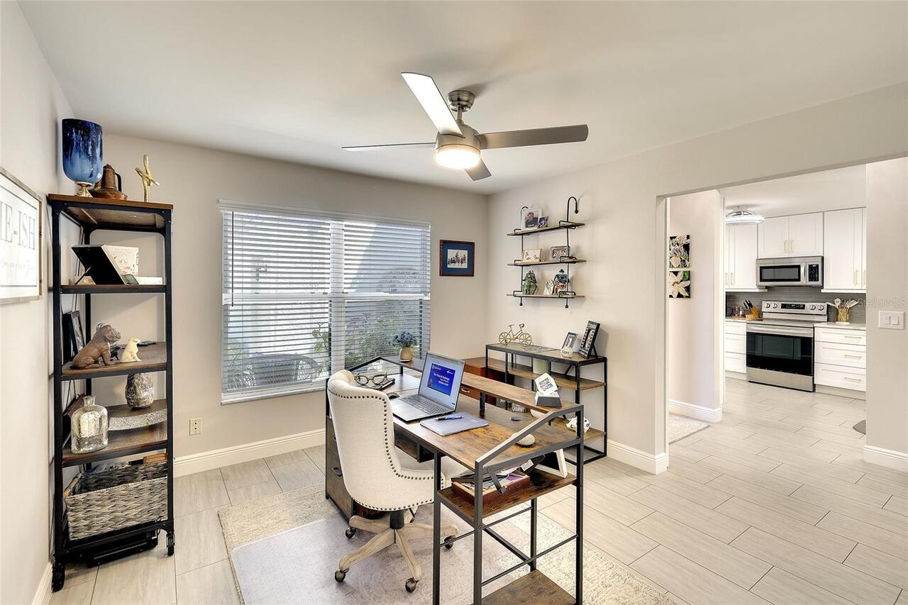 Listing Photo 16