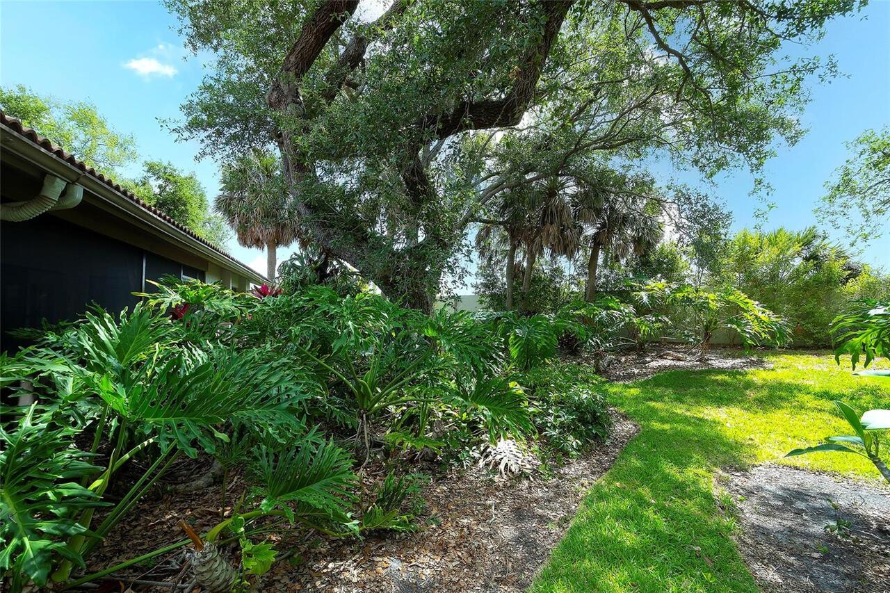 Listing Photo 28