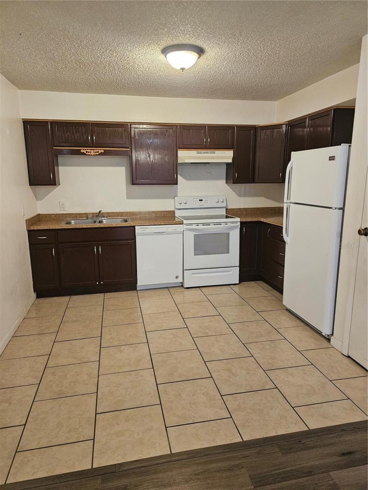 Lakeland Real Estate